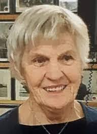 Freda Sheppard's Instagram, Twitter & Facebook