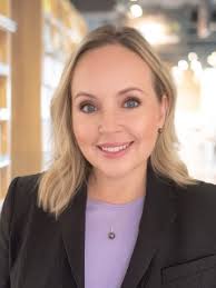 Florida Bar Member Profile