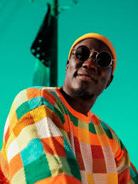 Madame ROBERT Magali