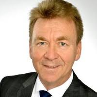 70+ "Frank Stern" profiles