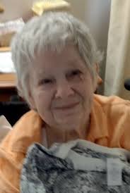 Sherry Williams Obituary