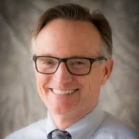 Roy Raines Email & Phone Number