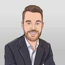 mmcint (Mike McIntire) · GitHub