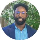 Best Chiropractors Near Me in Rock Hill, SC