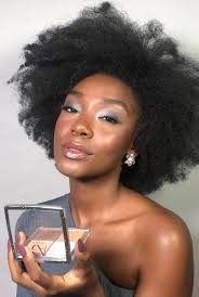 Noivas Noivos, Noivado, Casamento, Preparativos,Divulgação,Idéias e Festas 