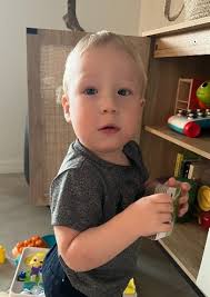 Matt Devitt WINK Weather