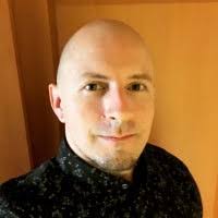 Ryan Schenk's Instagram, Twitter & Facebook