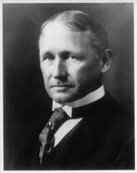 Mechanical Engineering Department