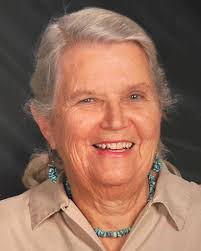 Marian K. Carlyle Obituary June 16, 2024