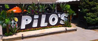 Pilo S Beach Club Popup Comes To Southampton
