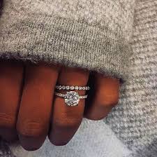 Pin On Rings