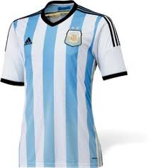 Tabela referência para os tamanhos disponíveis mostre que você torce pelos hermanos com a nova camisa da seleção argentina i & ii 20/21 adidas! 21 Melhor Ideia De Selecao Argentina Selecao Argentina Argentina Futebol