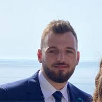 70+ "Panagiotou" profiles