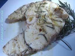 Il risultato è un piatto saporito e gustoso perfetto sia per i grandi che per i bambini. Verdesca Al Rosmarino Fantasie A Tavola Ricette Cibo Ricette Economiche