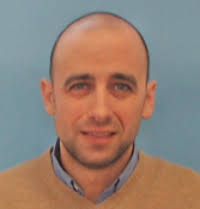 Eduardo Luis Sola Conde