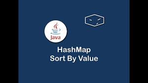 Setting up the environment in java. Hashmap Sort By Value In Java Youtube