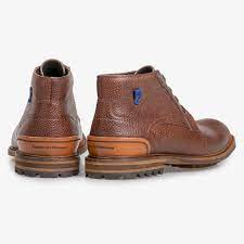 The floris van bommel winter sale is almost over. Styling Tips Of Influencers Floris Van Bommel Official