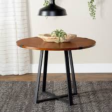 Pin On Design Me