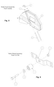 Comparison shop for engine splash guard home in home. Buy Mk Diamond Mk 101 Lowes 168237 Replacement Tool Parts Mk Diamond Mk 101 Lowes 168237 Diagram