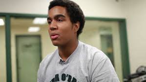 The U of A's Rhodes Scholarship Recipient Megan Engel