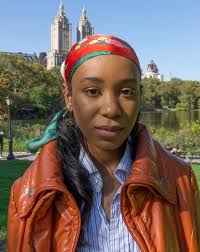 What It Means to Be Non-Binary