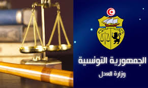 وقد وفرت وزارة العمل هذا الرابط لراحتك، ولكن الوزارة غير مسؤول عن الروابط والمحتوى والمنتجات. Ø§Ù„Ø´Ø§Ø±Ø¹ Ø§Ù„Ù…ØºØ§Ø±Ø¨ÙŠ ÙˆØ²Ø§Ø±Ø© Ø§Ù„Ø¹Ø¯Ù„ ØªÙˆØ§ØµÙ„ Ø§Ù„Ù†Ø¸Ø± ÙÙŠ Ø§Ù„Ù‚Ø¶Ø§ÙŠØ§ Ø§Ù„Ø§Ø³ØªØ¹Ø¬Ø§Ù„ÙŠØ© Ø´Ø¯ÙŠØ¯Ø© Ø§Ù„ØªØ£ÙƒØ¯ Ø£Ùˆ Ø°Ø§Øª Ø§Ù„ØµØ¨ØºØ© Ø§Ù„Ù…Ø¹Ø§Ø´ÙŠØ©
