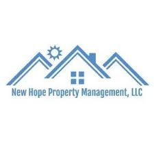 Hope property management we rent and manage single family rentals homes in the greater. New Hope Property Management Llc Home Facebook
