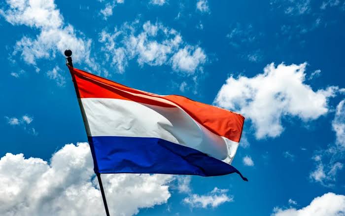Netherlands Introduces New Rules for Foreign Worker Sponsors
