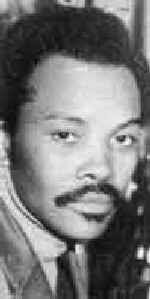 Willie Henderson Discography: Vinyl, CDs, & More