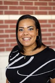 Appreciating our school counselors this week