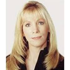 Lorie Davis, Tallahassee, FL Real Estate Associate