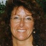 Sara Leuchter Wilkins