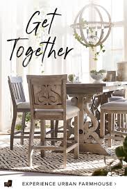 Shop dining room sets and other modern, antique and vintage tables from the world's best furniture dealers. Pin On Furniture Dining Rooms