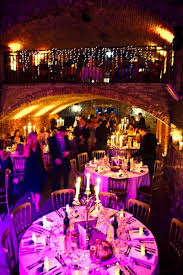 The Caves Wedding Venue Edinburgh Edinburgh Wedding Venues Wedding Venues Scottish Wedding