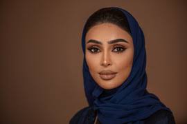 An Exclusive Interview with Mariam Ali Al-Khalaf, Owner of Gema by Arts &  Gems