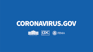 Official websites use.gov a.gov website belongs to an official government organization in the united states. Coronavirus Disease 2019 Covid 19 Coronavirus Gov