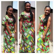 Fashion & life, auquel 84020 utilisateurs de pinterest sont abonnés. Partagez Vos Photos Merci Model Tenue Pagne Facebook