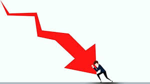 Arrow special parts is an italian motorcycle exhaust system manufacturer founded in 1985. Stock Market Today Dow Suffers Worst Week In 8 Months