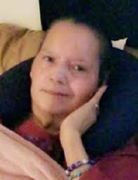 Josie Castillo's Instagram, Twitter & Facebook