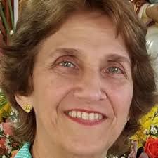 Stream María de Fleury