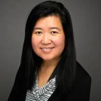 Renee Yu, MBA