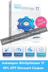 Pin On Https Lisansbul Blogspot Com