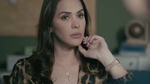 Campagne Randa Ramadan 2021