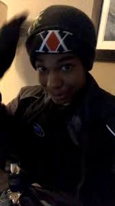 Worlds fourth or so Triple Twisting Swan 🤘🔥