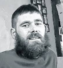 Andrew Mcleary's Instagram, Twitter & Facebook