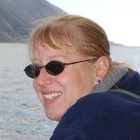 PDF) The Body Intact, the Body in Pieces: Foucault and the Moche Prisoner