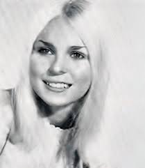 Our Hats Off to Ken Westphal for his 11/11/25 Celebration!!! Happy Birthday  Ken!!! Make This Year a Great One!!! **