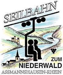 Rüdesheim sehenswürdigkeiten weltbekannte weingüter, mittelalterliche orte, burgen, schlösser, kirchen und klöster wie das berühmte zisterzienserkloster eberbach aus dem film „der name der rose, der rhein und natürlich die bekannte drosselgasse geben dem rheingau seinen faszinierenden charme. Seilbahn Assmannshausen Ausflugsziele