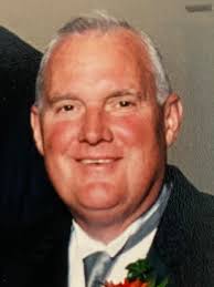 Daniel Joseph DeBruycker, 72,...