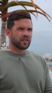 𝘾𝙃𝙍𝙄𝙎 𝙋𝙍𝙀𝙏𝙊𝙍𝙄𝙐𝙎 (@chrispretorius5)’s videos with original  sound